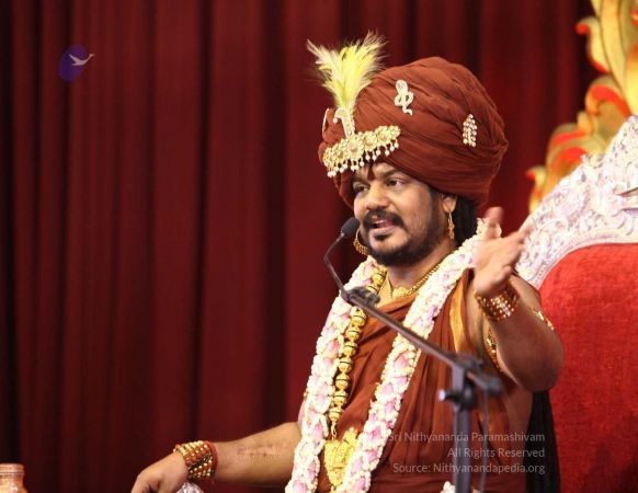 20170728 Photo 705 1LskeH3MOJU0fAvJTFA6e8MG 0QjKDHCl.jpg