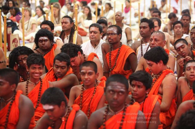 20170728 Photo 714 1J6B2q2iM4jG4AIJXiV3gDdbhQbd2juIb.jpg