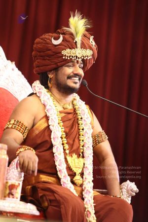 20170728 Photo 733 1bPU79UonzzzPTd5yW-wyUS0pUyyzm9i0.jpg