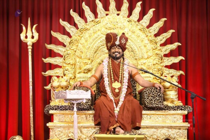 File:20170729 Photo 1000 1PZ7pUpySerq62YR9owxJC2QOumYwskCi.JPG