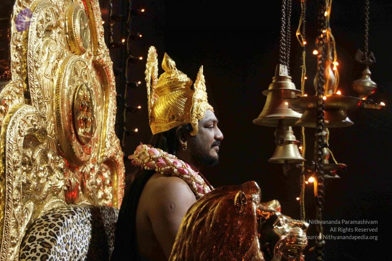 File:20170729 Photo 1003 17PF wUhoa4Q6EOB2qzB-9YrisewQwxvp.JPG