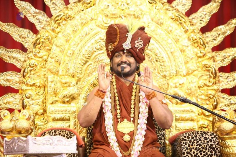 File:20170729 Photo 1003 1wIPTxb9Tu-7z6GBjygibeEUwC3OxDyYd.JPG