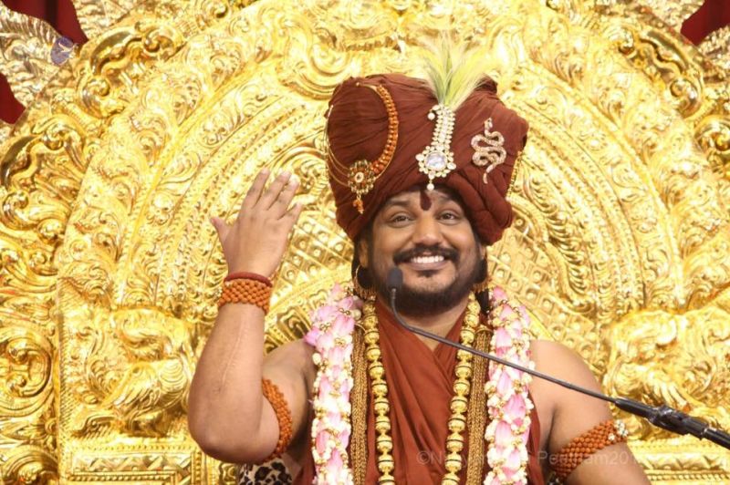 File:20170729 Photo 1004 115e-z8P12 xs03SL9JOybB0rbALbZ6pB.JPG