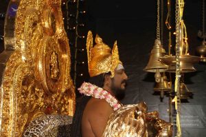 20170729 Photo 1004 1sm85nLUS8v2btlvVqNj4MC6YkOAWZwmV.JPG