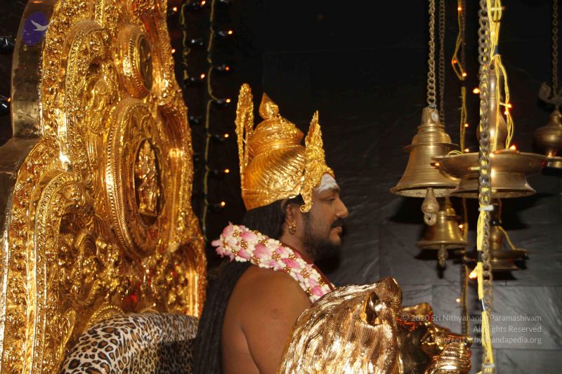 File:20170729 Photo 1004 1sm85nLUS8v2btlvVqNj4MC6YkOAWZwmV.JPG