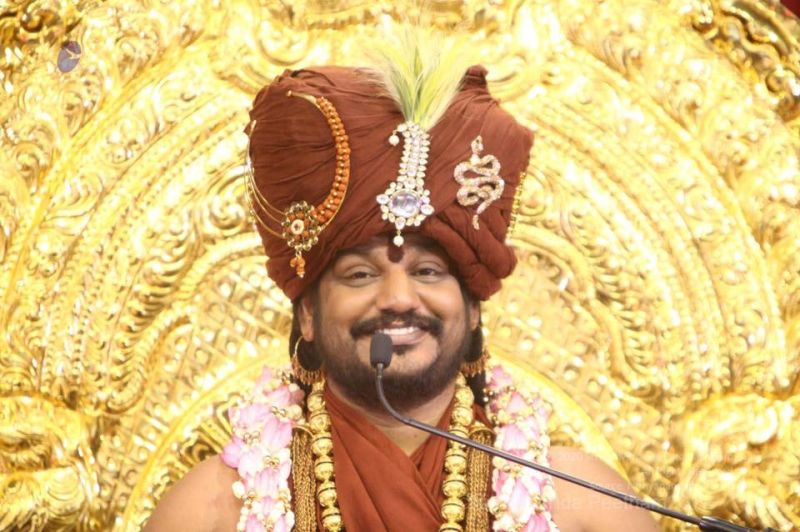 File:20170729 Photo 1006 1GI7luoKrB2ndu0yMIQowexuUsgVT1sZS.JPG