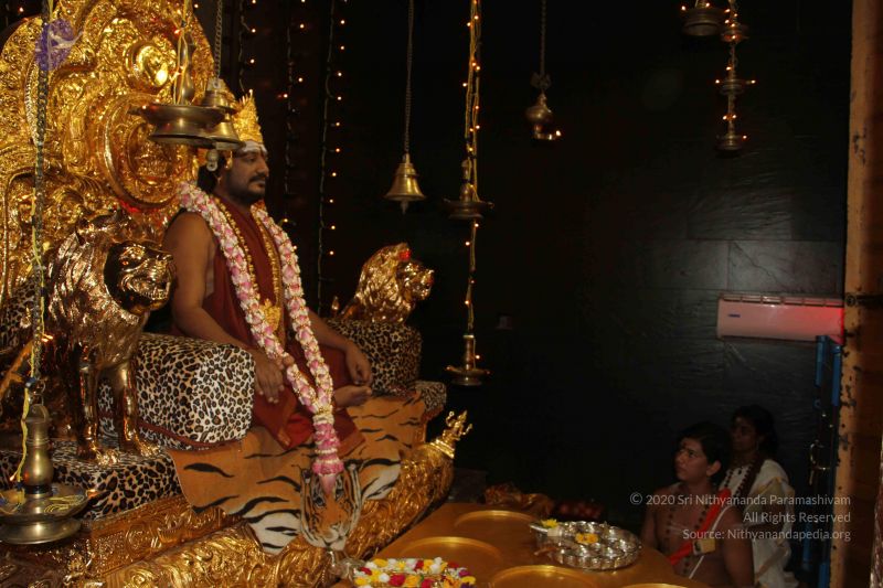 File:20170729 Photo 1006 1plwYoc1IgRF5fM Ebam69zBjivYYY7o-.JPG