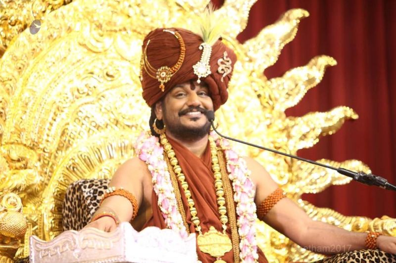 File:20170729 Photo 1007 15cHv7yMYoAVyx-cQ2cFeyz54ZIqsOpNJ.JPG