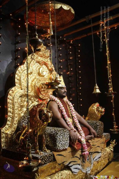 File:20170729 Photo 1007 1AtLjYV7B0iJ828oo4p1Gs0iGgDfN6BN7.JPG