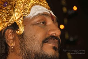 20170729 Photo 1008 1v6eI0hrotKxT-v3Su-WP4qHlMiz9u4QA.JPG