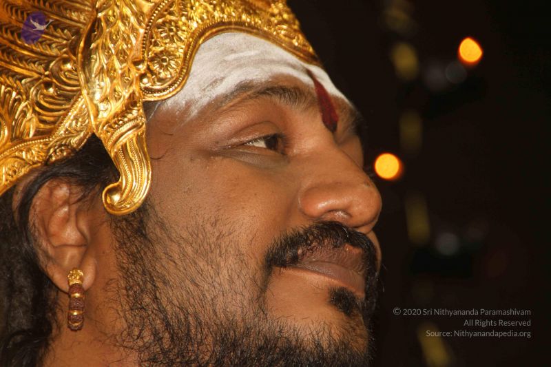 File:20170729 Photo 1008 1v6eI0hrotKxT-v3Su-WP4qHlMiz9u4QA.JPG