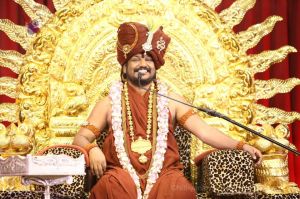 20170729 Photo 1010 1-hm41FB5ikup14XL2Y3LBozq5v6w4I1D.JPG