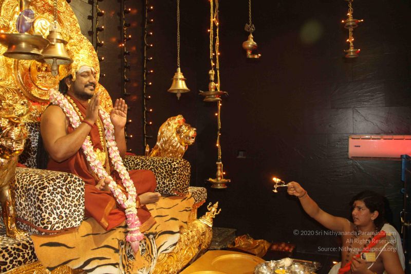 File:20170729 Photo 1012 1A5YFHMY68W9Qb5R3hkMOPNlWTF4AS3-R.JPG