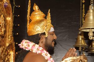 20170729 Photo 1015 1qKhmjA1Xl4CX bYv 6xExMquVlyfG2aq.JPG