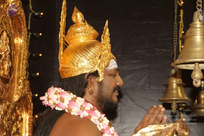 20170729 Photo 1015 1qKhmjA1Xl4CX bYv 6xExMquVlyfG2aq.JPG