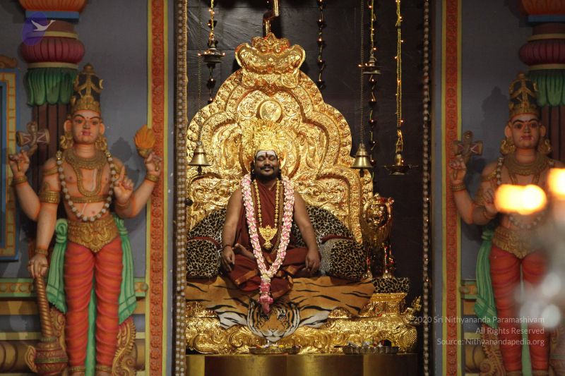 File:20170729 Photo 1018 1jxdWR2YSaZhtt7CTo5dJyllmE5ZzDbXU.JPG