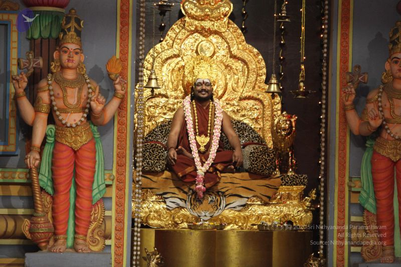 File:20170729 Photo 1020 1PBv2uS ZjNiKgksqyRn49XaOKBhhL6Ux.JPG