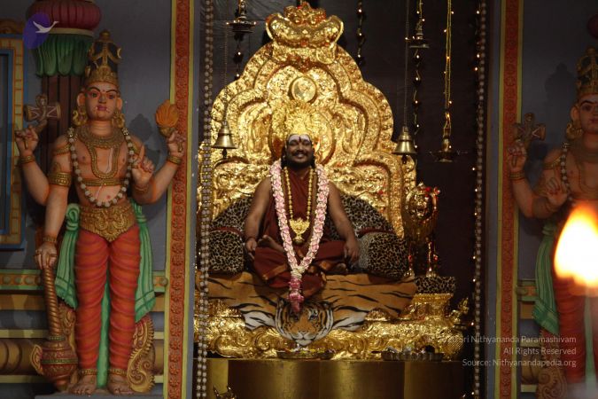 20170729 Photo 1021 1BwHnRMFs0uXrPnfhgVTr1iwojDWdNohS.JPG