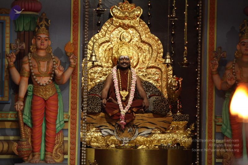 File:20170729 Photo 1021 1BwHnRMFs0uXrPnfhgVTr1iwojDWdNohS.JPG