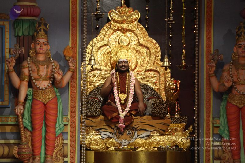 File:20170729 Photo 1025 1 2ifSa039PBJSSFyM8csxI3N Hc2DBhC.JPG