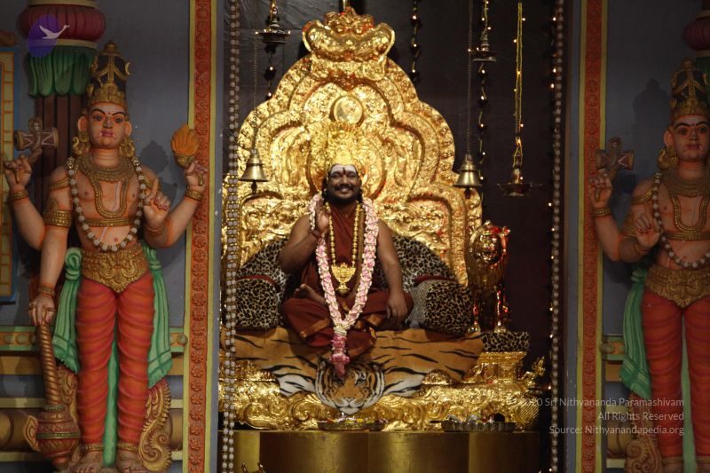 File:20170729 Photo 1026 1OA5fvZhZ71hlWG4pxAGK3O3qqRuWXvCJ.JPG