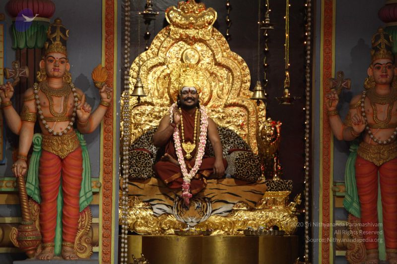 File:20170729 Photo 1027 1ijvf2ynM7sAVuPl61M AL4OABKZJn4iV.JPG