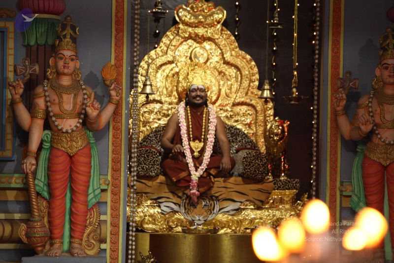 File:20170729 Photo 1029 13TKmnMGpBl34663I wISSEQVxIiXKCEB.JPG