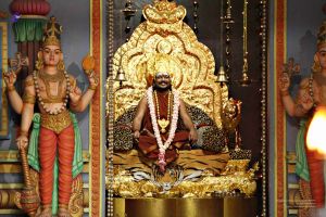 20170729 Photo 102 19zgxaCpwHfWrpuIX5JRI3GNHlwftPE6W.jpg