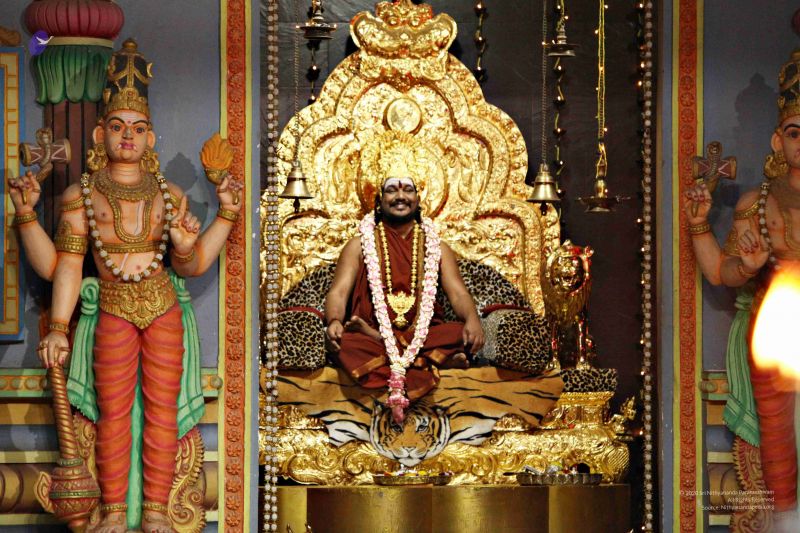 File:20170729 Photo 102 19zgxaCpwHfWrpuIX5JRI3GNHlwftPE6W.jpg