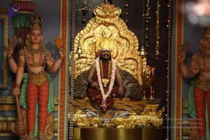 20170729 Photo 1030 1OaMU9Z E9GZbNTyYkVz2OKoZRuRkWubZ.JPG