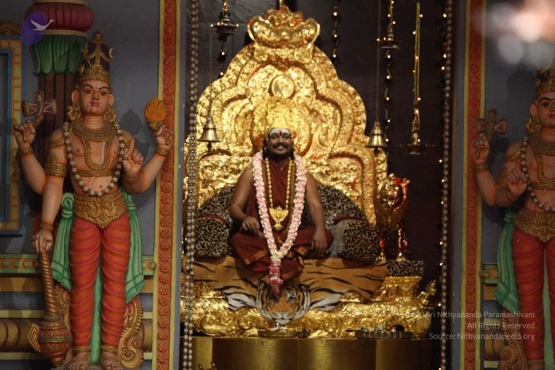 File:20170729 Photo 1030 1OaMU9Z E9GZbNTyYkVz2OKoZRuRkWubZ.JPG