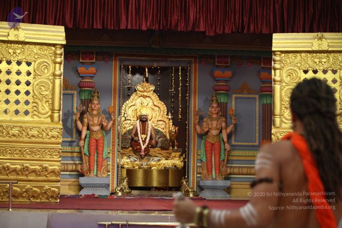 20170729 Photo 1031 1aFdnbMAHqd3lv5HKoZolz89HQYvR7UqA.JPG