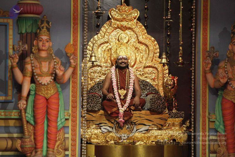 File:20170729 Photo 1038 1-UMo-3ENH4bRSE6BElqwrW02pjkR1brx.JPG