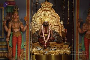 20170729 Photo 1039 1QEhSOLlQj~7bFMnXc76y5Qf5 U1Iq1Y.JPG