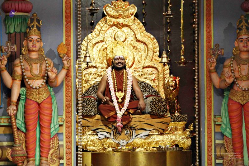 File:20170729 Photo 103 13l1rSVysdWpLF3MhxbfdoP0kQswBNXgP.jpg