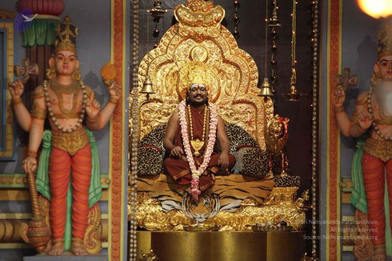 File:20170729 Photo 1043 1trmbKD2SP-2nH39urnVY-ThmLVBfKIcE.JPG