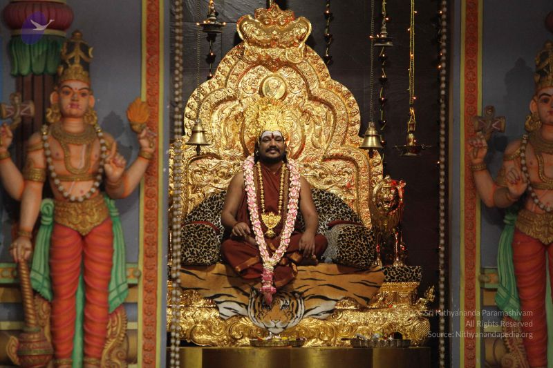 File:20170729 Photo 1044 1lfGT79GDZuKZWEoqU5UCUkXNzucVaoFm.JPG