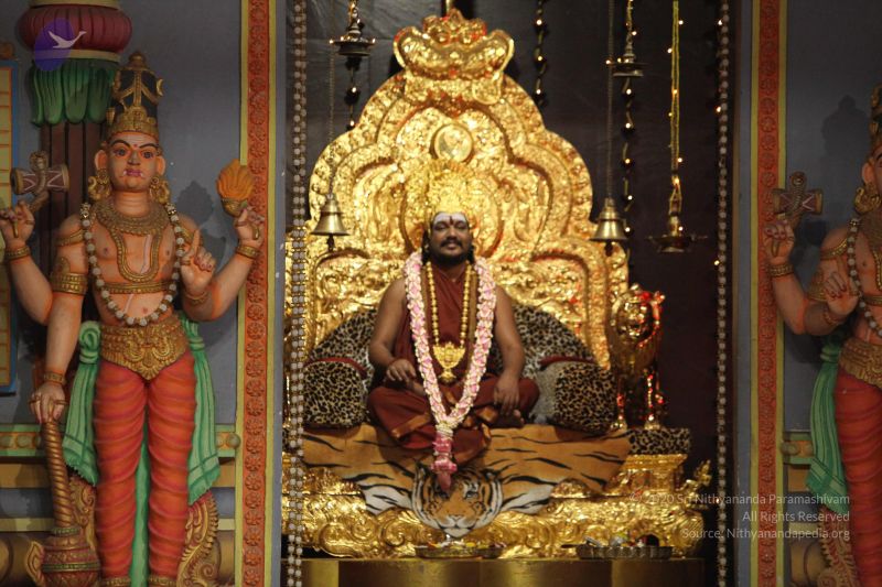 File:20170729 Photo 1045 16-9uIB2V8YWGi8sgKbNwkCfiVtI2CJJd.JPG