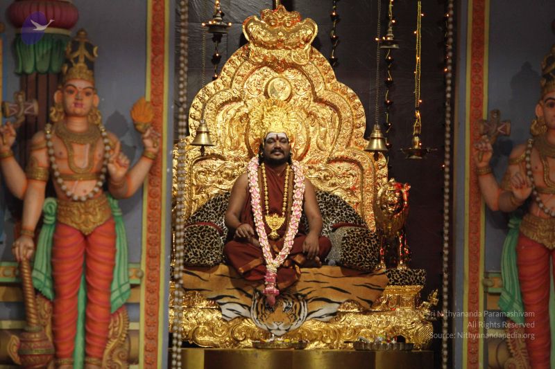 File:20170729 Photo 1046 1uj49G6pYI4TsabjjrUPIc29JWcoVIWMt.JPG