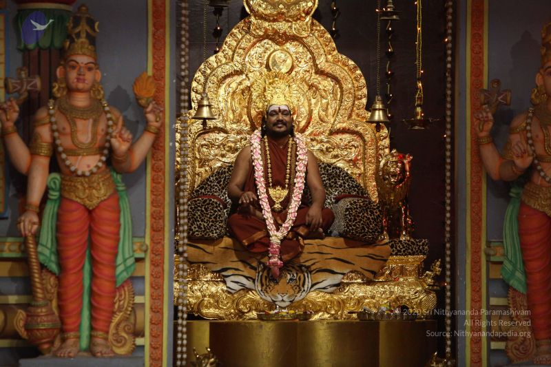 File:20170729 Photo 1048 1AlvZ7lcVy2NXUhSaORyed0N-n2VLlwDG.JPG