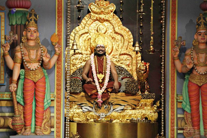 File:20170729 Photo 104 1kU-xCRC7c43VDjoMNVOCMzI5jxA3px8v.jpg