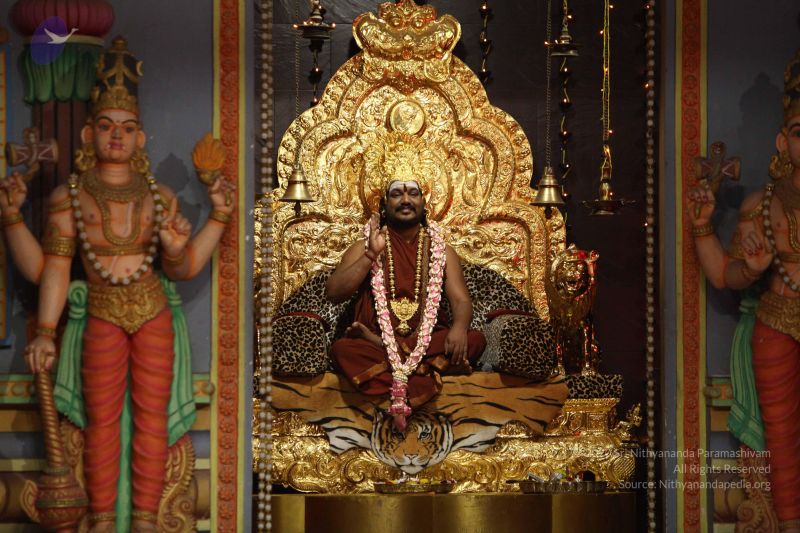 File:20170729 Photo 1050 1j-diu8U2c1AuqdZKxYOpcEq0hSHP9bI-.JPG