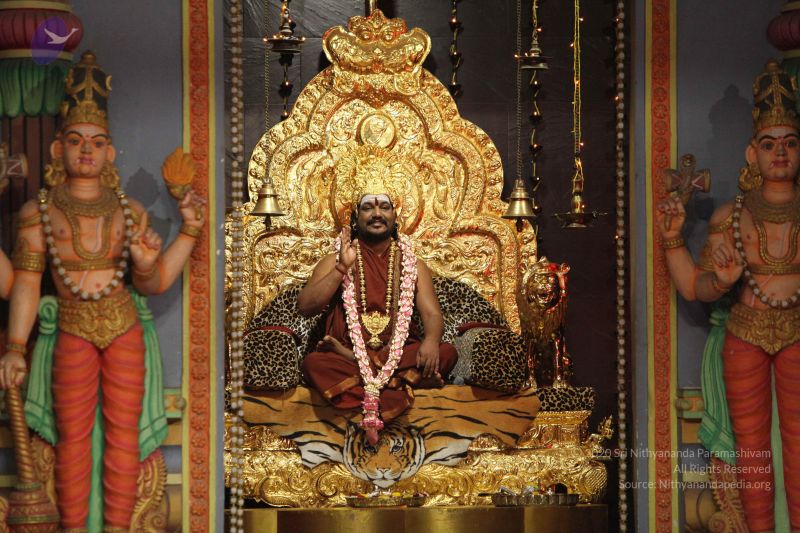 File:20170729 Photo 1051 11vIPN0HqQ2w5YMy0czv1Ywg3mtxmB1qC.JPG