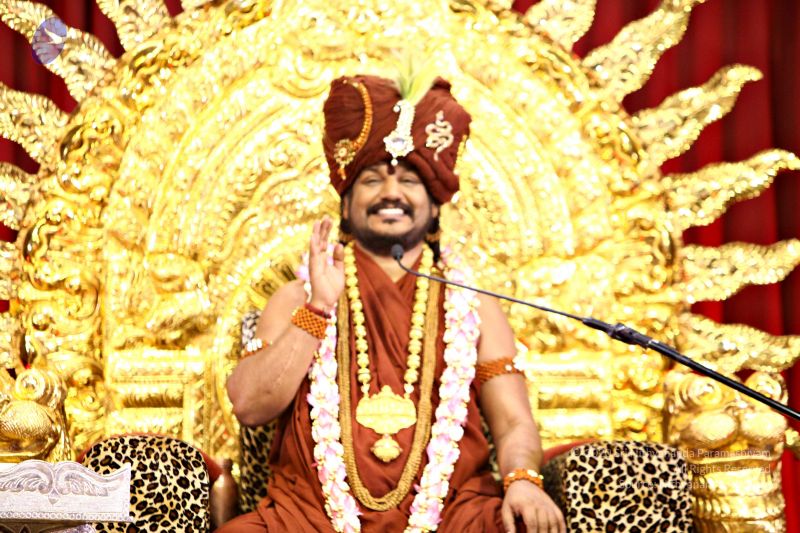 File:20170729 Photo 1055 1GleuvtBxgQK4eWGYzHLM6tQk8nFiDK8G.JPG