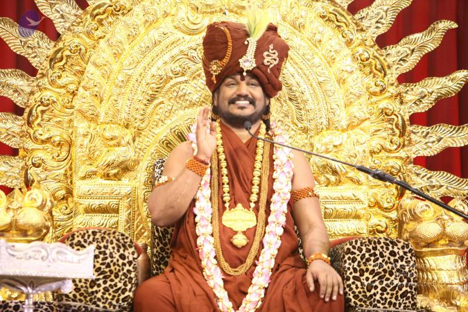 20170729 Photo 1057 1YiEs4RZv18CXV6QalkFgZ8E99z4kukjE.JPG