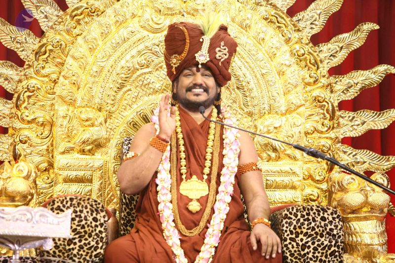 File:20170729 Photo 1059 1uWQtV--nbfEPRw25ZQN6dO5wfnDgFtFp.JPG