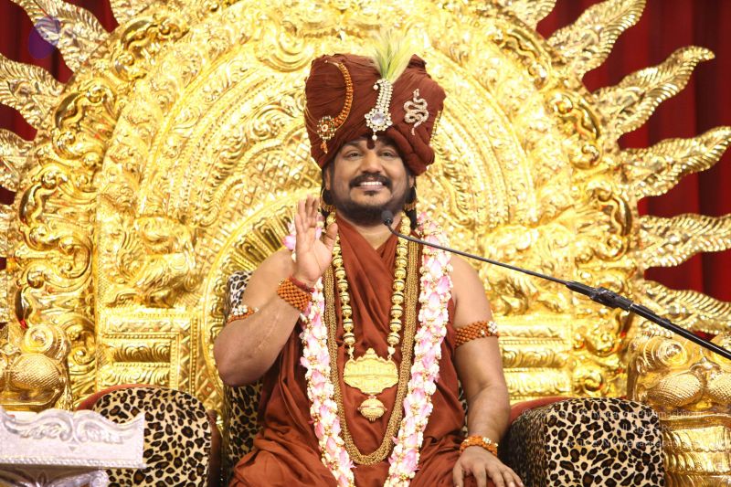 File:20170729 Photo 1063 1EHNArKESMo zfdCKdj-PupJ0MQOeHuL0.JPG