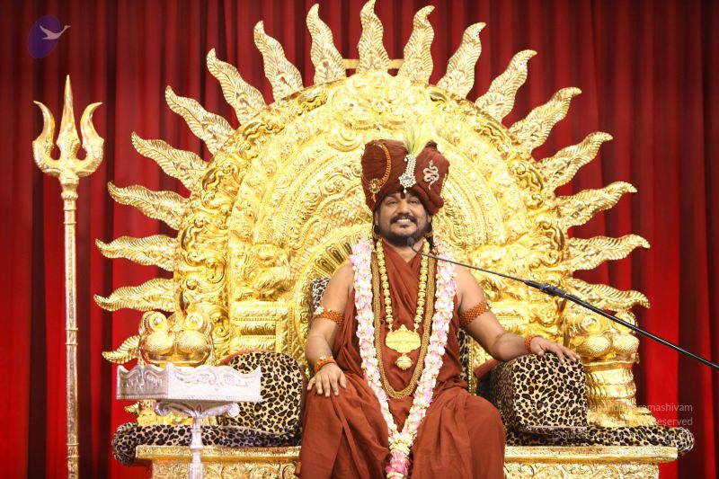 File:20170729 Photo 1065 1ERXloS92KM1sYtH8qe3TxgY35VhUzWxo.JPG