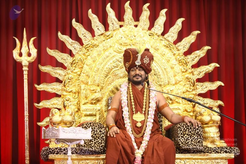 File:20170729 Photo 1066 1EPOzjT34Y4YMdpFsVgyotJPj8Nz9fp8j.JPG