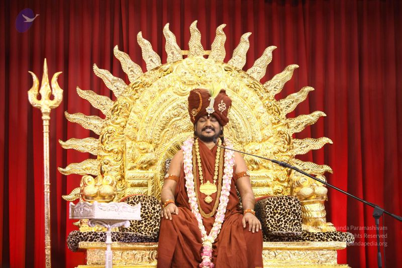 File:20170729 Photo 1068 1kPyvRWfNIkY623uuLEyxfsU-LNppVSmQ.JPG